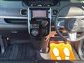 2016 Daihatsu Tanto Custom