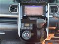 2016 Daihatsu Tanto Custom