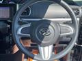 2016 Daihatsu Tanto Custom
