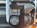 2016 Daihatsu Tanto Custom