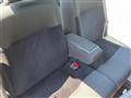 2016 Daihatsu Tanto Custom