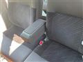 2016 Daihatsu Tanto Custom