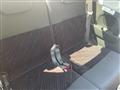 2016 Daihatsu Tanto Custom