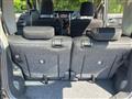 2016 Daihatsu Tanto Custom