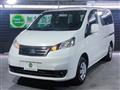 2013 Mitsubishi Delica