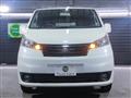 2013 Mitsubishi Delica