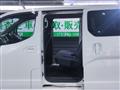 2013 Mitsubishi Delica