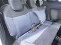 2013 Mitsubishi Delica