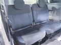 2013 Mitsubishi Delica