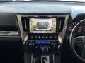 2019 Toyota Alphard G