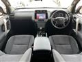 2017 Toyota Land Cruiser Prado