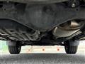 2017 Toyota Land Cruiser Prado