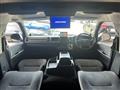 2011 Toyota Hiace Wagon