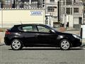 2013 Alfa Romeo Alfa Romeo Others