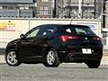 2013 Alfa Romeo Alfa Romeo Others