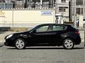 2013 Alfa Romeo Alfa Romeo Others
