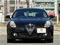2013 Alfa Romeo Alfa Romeo Others