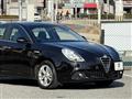 2013 Alfa Romeo Alfa Romeo Others