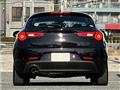 2013 Alfa Romeo Alfa Romeo Others