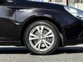 2013 Alfa Romeo Alfa Romeo Others