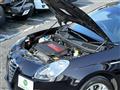 2013 Alfa Romeo Alfa Romeo Others