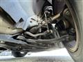 2013 Alfa Romeo Alfa Romeo Others