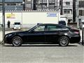 2021 Toyota Crown Hybrid
