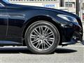 2021 Toyota Crown Hybrid