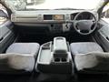 2006 Toyota Hiace Wagon
