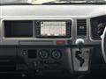 2006 Toyota Hiace Wagon