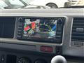 2006 Toyota Hiace Wagon