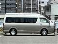 2006 Toyota Hiace Wagon