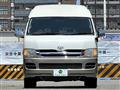 2006 Toyota Hiace Wagon