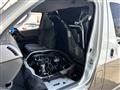2006 Toyota Hiace Wagon
