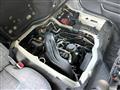 2006 Toyota Hiace Wagon
