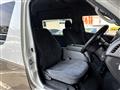 2006 Toyota Hiace Wagon