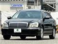 2006 Nissan President