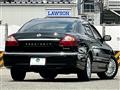 2006 Nissan President