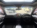 2006 Nissan President