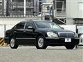 2006 Nissan President