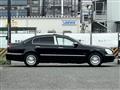 2006 Nissan President