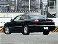 2006 Nissan President