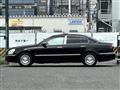 2006 Nissan President