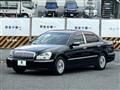 2006 Nissan President