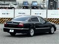 2006 Nissan President