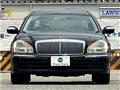 2006 Nissan President