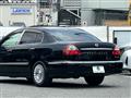2006 Nissan President