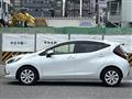 2021 Toyota AQUA
