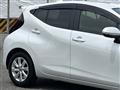 2021 Toyota AQUA