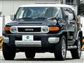 2011 Toyota Toyota Others